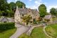 Painswick Road, Pitchcombe, Gloucestershire