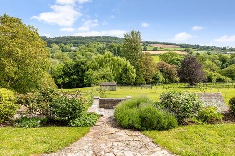 undefined, Painswick Road, Pitchcombe, Gloucestershire
