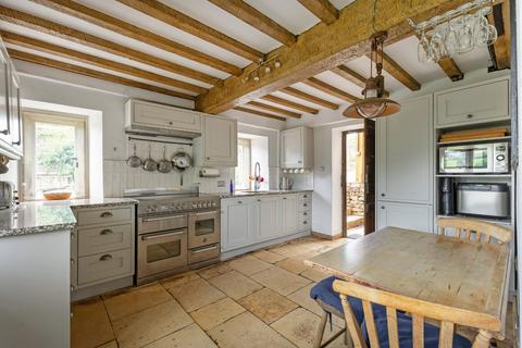 4 bedroom detached house for sale, Painswick Road, Pitchcombe, Gloucestershire