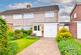 Simpson Road, Lichfield, WS13