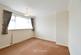 Additional image 12 of Simpson Road, Lichfield, WS13