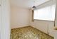 Additional image 13 of Simpson Road, Lichfield, WS13
