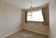 Additional image 15 of Simpson Road, Lichfield, WS13