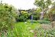 Additional image 18 of Simpson Road, Lichfield, WS13