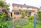 Additional image 19 of Simpson Road, Lichfield, WS13