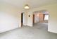 Additional image 3 of Simpson Road, Lichfield, WS13