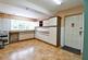 Additional image 4 of Simpson Road, Lichfield, WS13