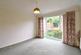 Additional image 5 of Simpson Road, Lichfield, WS13