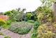 Additional image 6 of Simpson Road, Lichfield, WS13