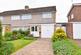 Additional image 7 of Simpson Road, Lichfield, WS13