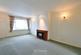 Additional image 8 of Simpson Road, Lichfield, WS13