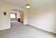 Additional image 9 of Simpson Road, Lichfield, WS13