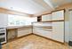 Additional image 10 of Simpson Road, Lichfield, WS13