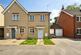Hercules Road, Rendlesham, Woodbridge