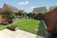 Additional image 14 of Anderson Lane, Morley, LS27