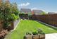 Additional image 15 of Anderson Lane, Morley, LS27