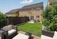 Additional image 16 of Anderson Lane, Morley, LS27
