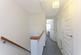 Additional image 8 of Anderson Lane, Morley, LS27