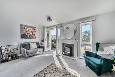 4 bedroom terraced house for sale, Austin Way, Bracknell, Berkshire