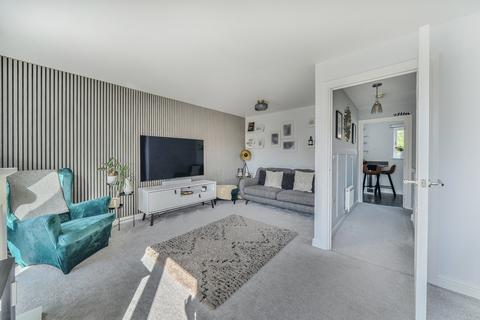 4 bedroom terraced house for sale, Austin Way, Bracknell, Berkshire