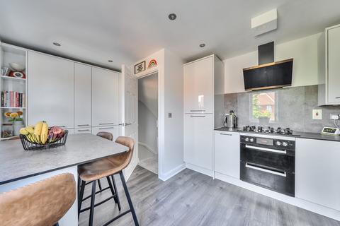 4 bedroom terraced house for sale, Austin Way, Bracknell, Berkshire