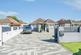 Additional image 2 of Normans Drive, Bognor Regis