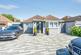 Additional image 11 of Normans Drive, Bognor Regis