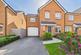 34 Bufton Close, Copthorne. Shrewsbury