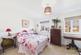 Additional image 11 of 34 Bufton Close, Copthorne. Shrewsbury