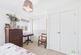 Additional image 12 of 34 Bufton Close, Copthorne. Shrewsbury