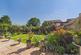 Additional image 20 of 34 Bufton Close, Copthorne. Shrewsbury