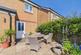 Additional image 21 of 34 Bufton Close, Copthorne. Shrewsbury