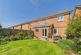 Additional image 22 of 34 Bufton Close, Copthorne. Shrewsbury