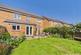 Additional image 23 of 34 Bufton Close, Copthorne. Shrewsbury
