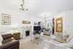 Additional image 6 of 34 Bufton Close, Copthorne. Shrewsbury