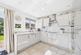 Additional image 7 of 34 Bufton Close, Copthorne. Shrewsbury