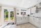 Additional image 8 of 34 Bufton Close, Copthorne. Shrewsbury