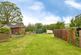 Additional image 2 of Brynamman Road, Ammanford SA18