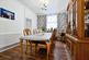 Additional image 12 of Brynamman Road, Ammanford SA18