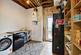 Additional image 13 of Brynamman Road, Ammanford SA18