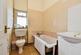 Additional image 14 of Brynamman Road, Ammanford SA18