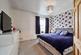 Additional image 16 of Brynamman Road, Ammanford SA18