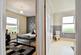 Additional image 20 of Brynamman Road, Ammanford SA18