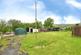 Additional image 3 of Brynamman Road, Ammanford SA18
