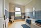Additional image 21 of Brynamman Road, Ammanford SA18