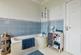 Additional image 22 of Brynamman Road, Ammanford SA18