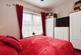 Additional image 23 of Brynamman Road, Ammanford SA18