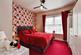 Additional image 24 of Brynamman Road, Ammanford SA18