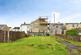 Additional image 25 of Brynamman Road, Ammanford SA18