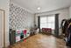 Additional image 26 of Brynamman Road, Ammanford SA18